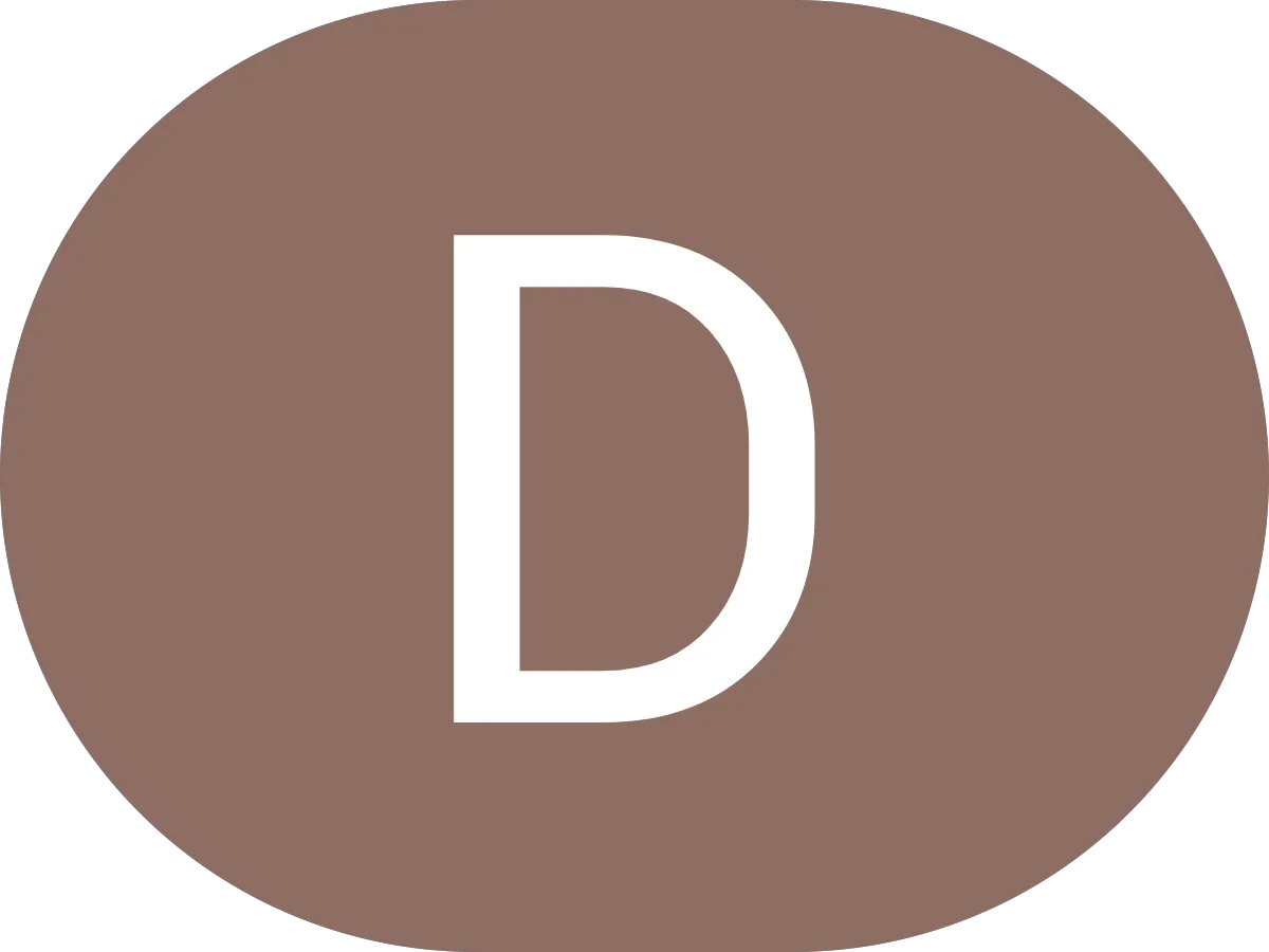 10dow Clean LLC photo 5