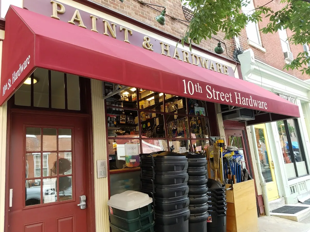 10th Street Hardware Ace photo 3