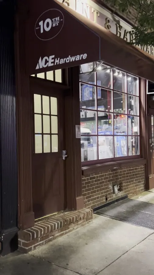 10th Street Hardware Ace photo 4