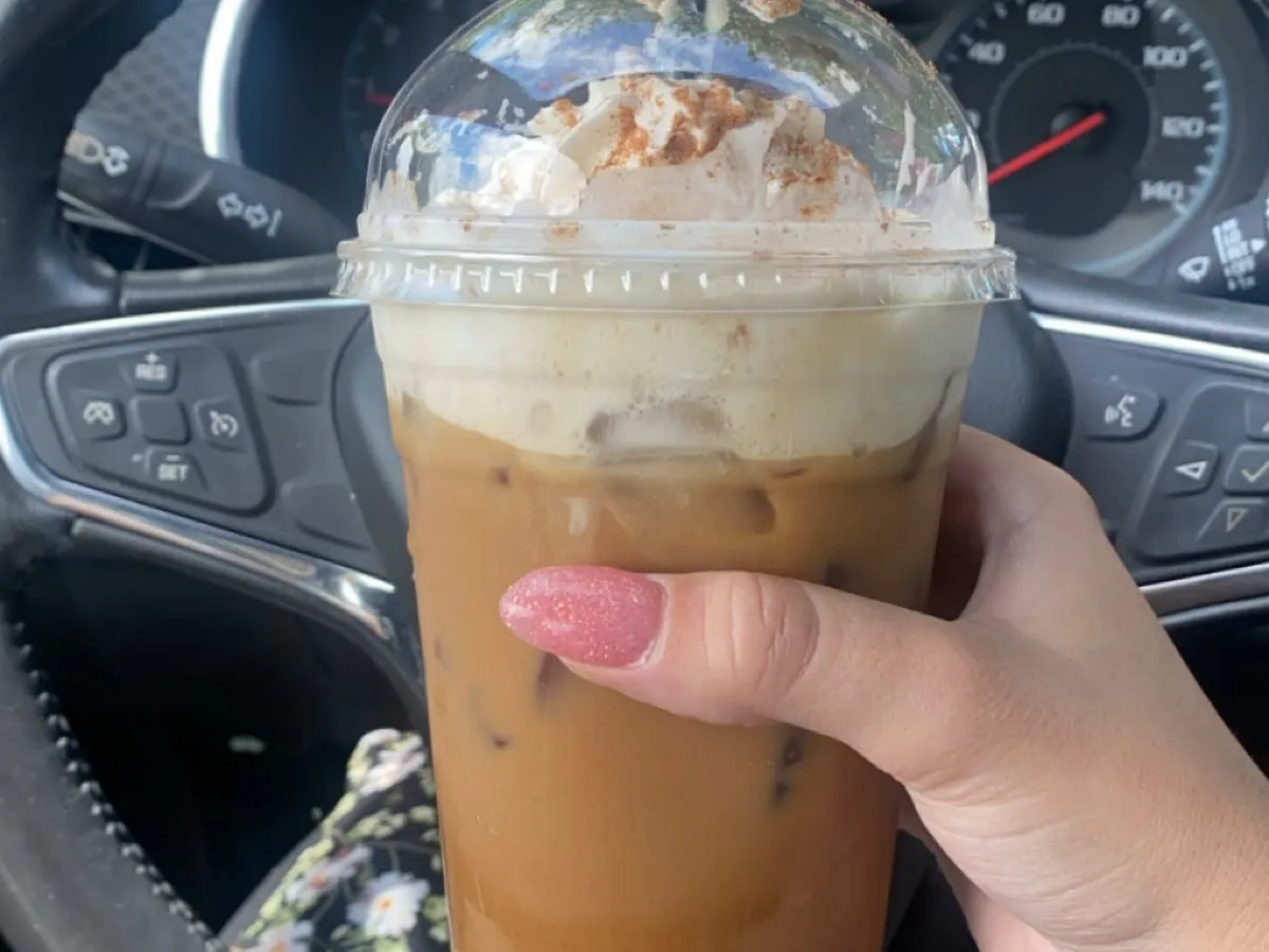 12 Stones Coffee photo 3