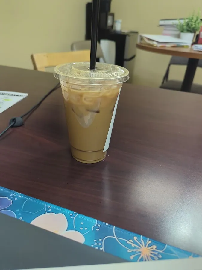 12 Stones Coffee photo 5