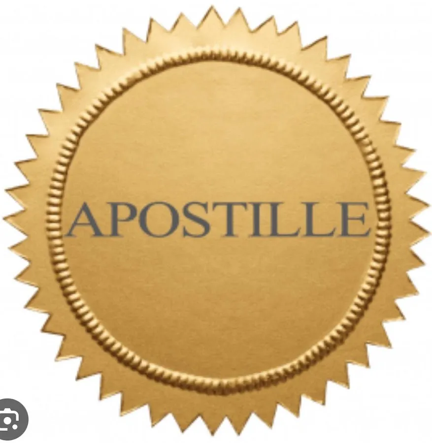 123 Notary Now photo 2