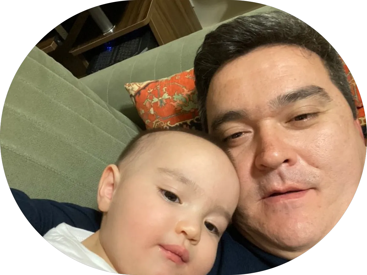 14 Towing Service photo 5