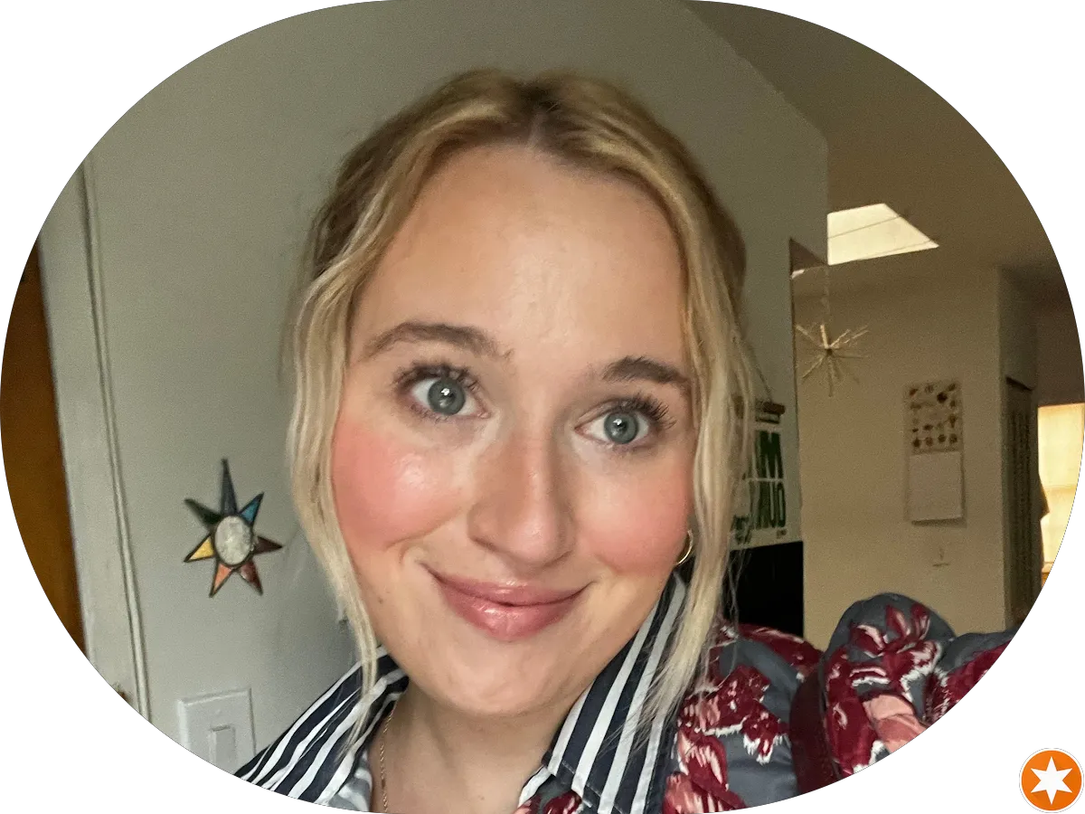 15 Mechanic St Parking