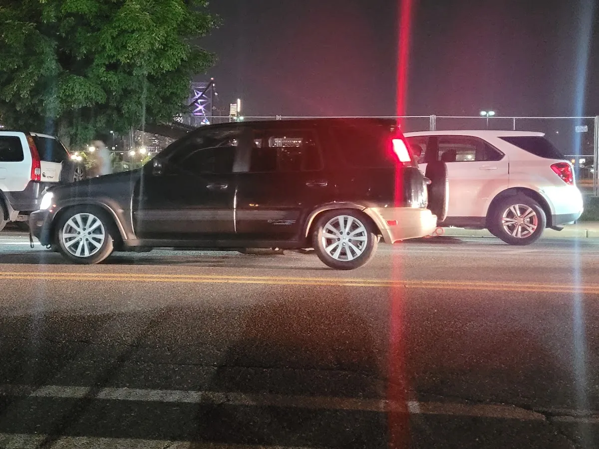 1-59 Main St Parking