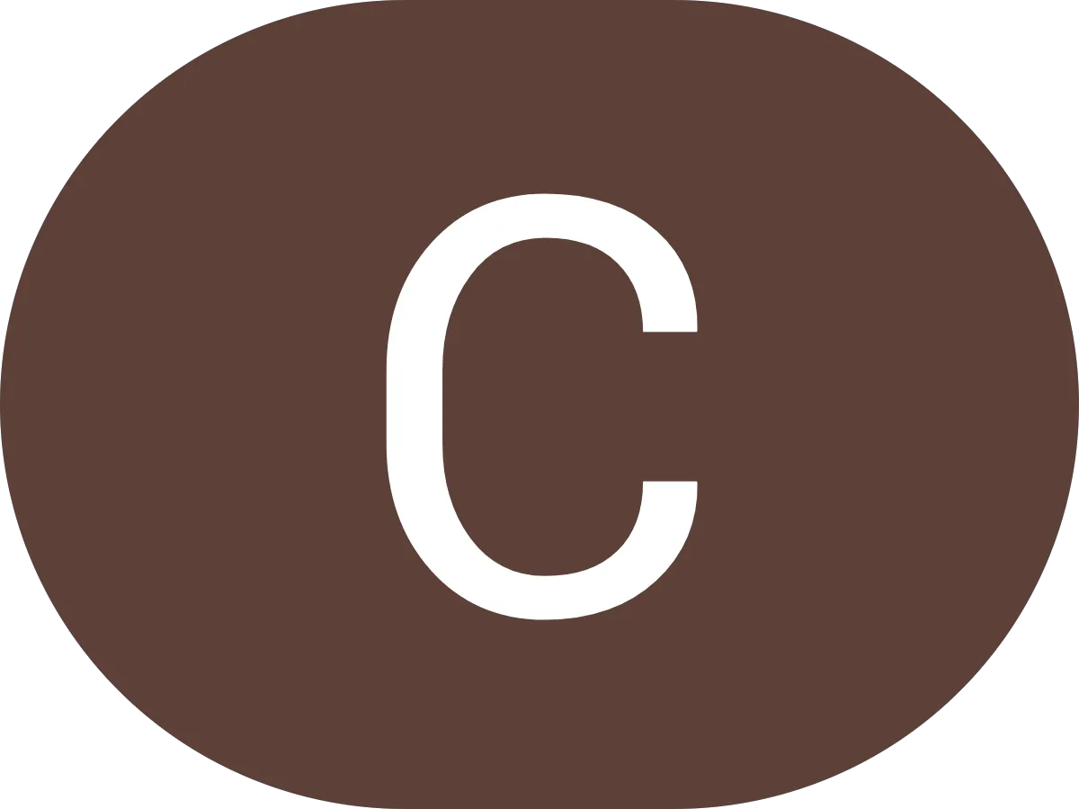 16 N 3rd St Parking photo 2