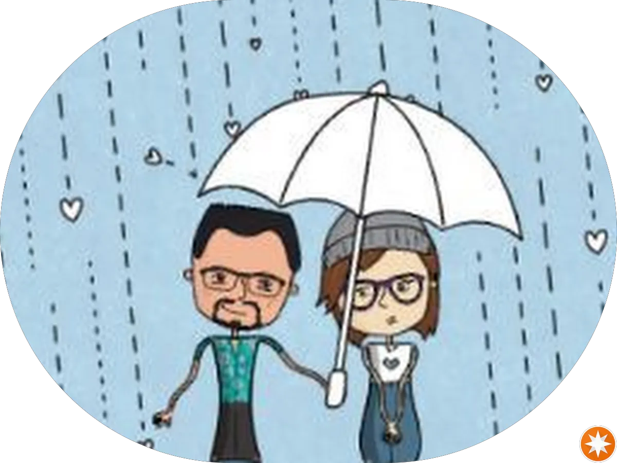 1605 Evesham Rd Associates LLC