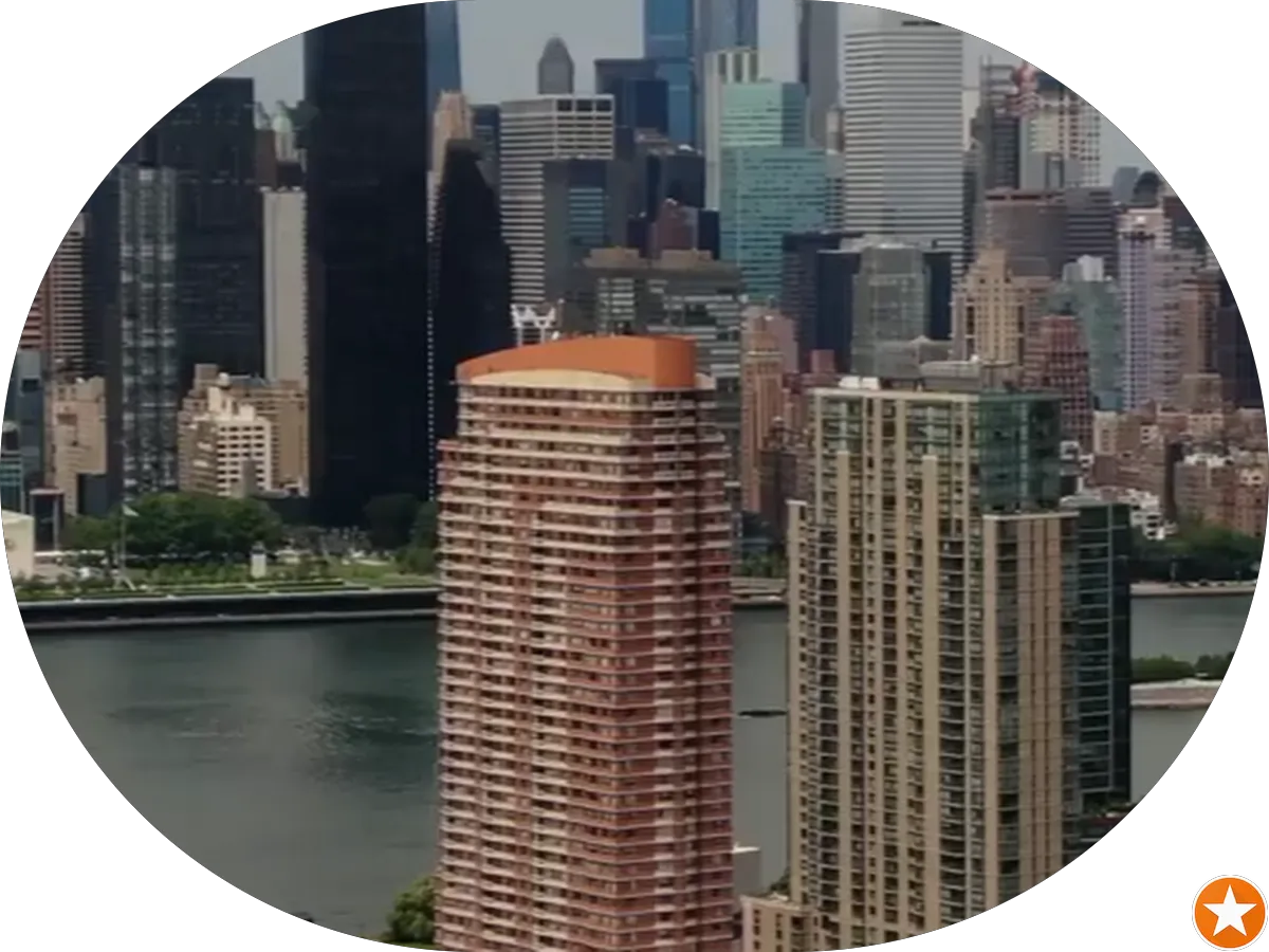 1605 Evesham Rd Associates LLC photo 2