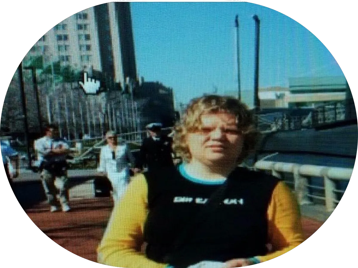 1605 Evesham Rd Associates LLC photo 3