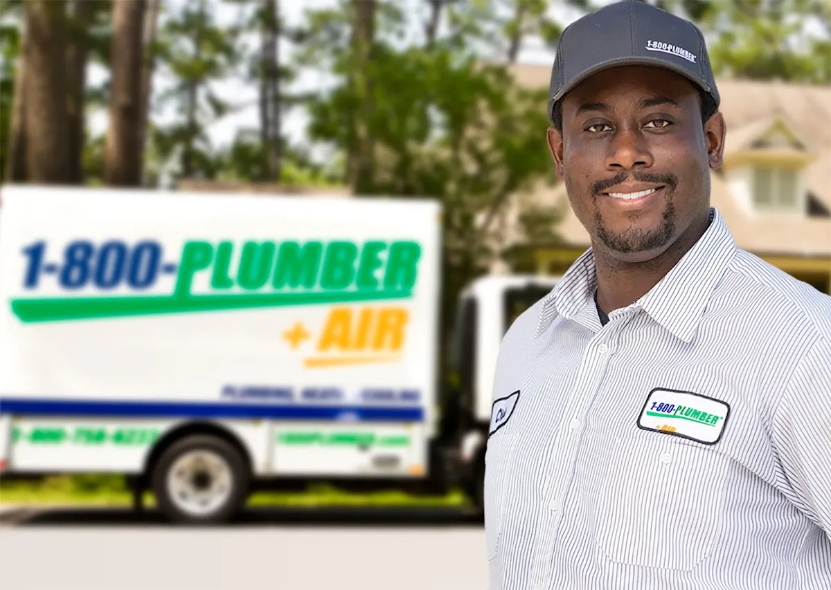 1-800-Plumber
