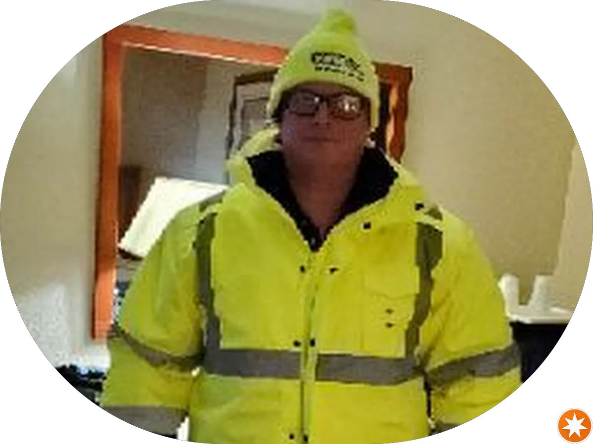 1821 Old Cuthbert Road Parking photo 3