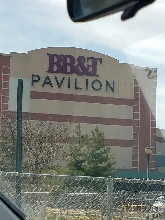 1-99 S Delaware Ave Garage