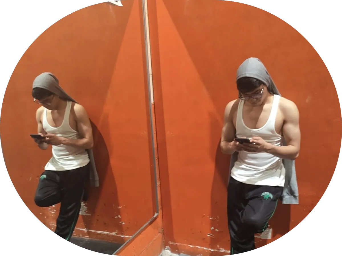 1st Choice Insurance NJ photo 2