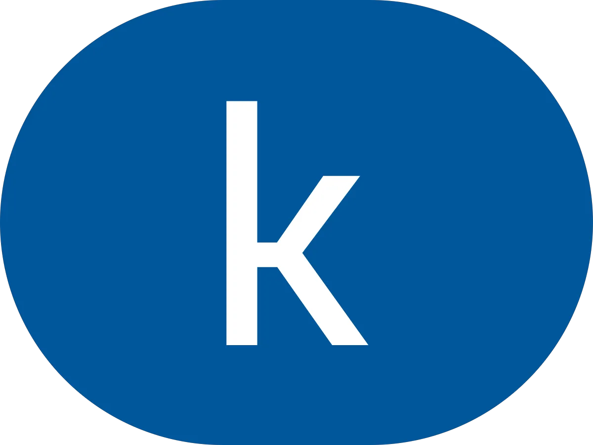 1st Inspection Services - Cherry Hill, NJ photo 4