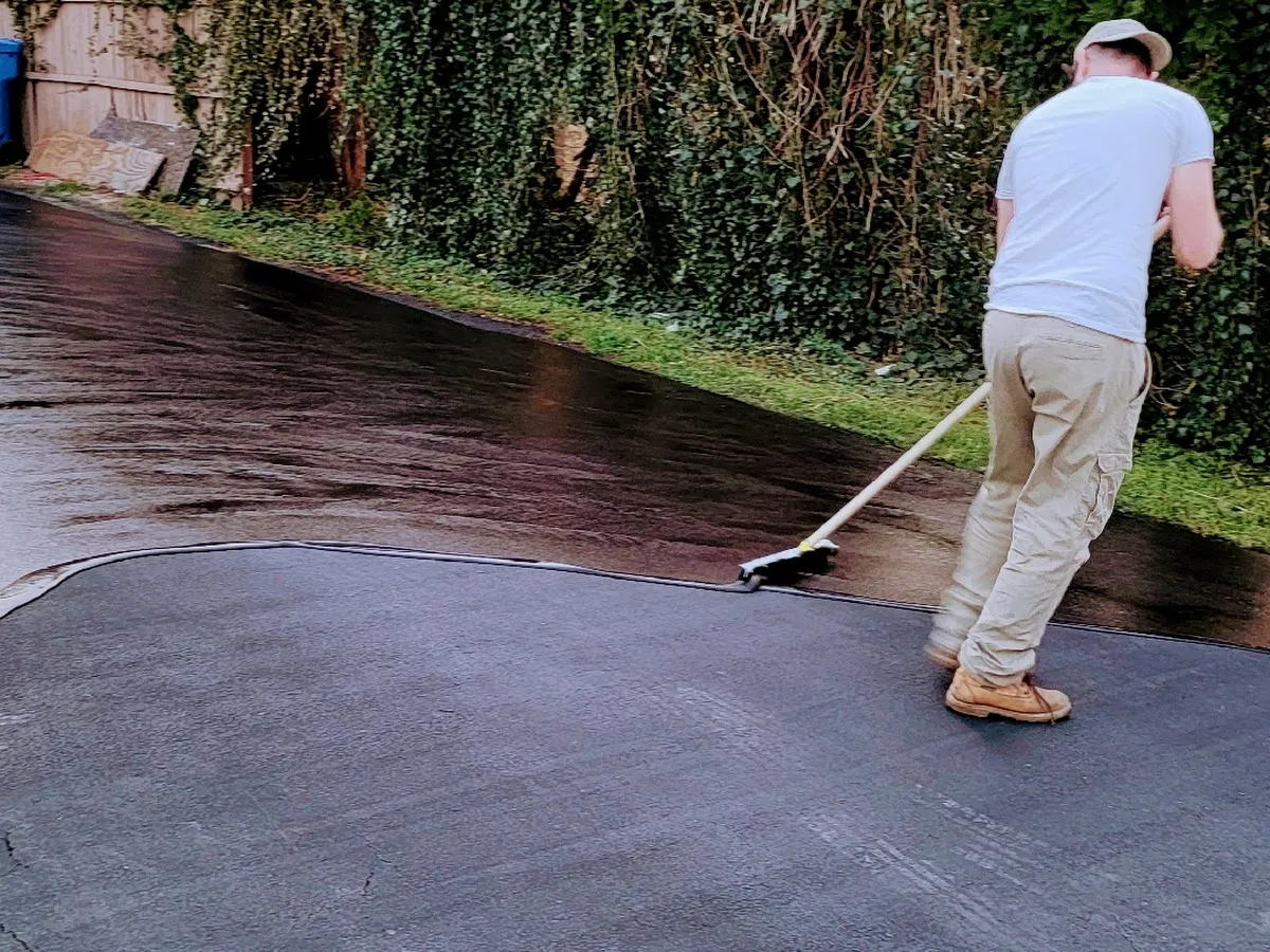 1st Quality Construction LLC