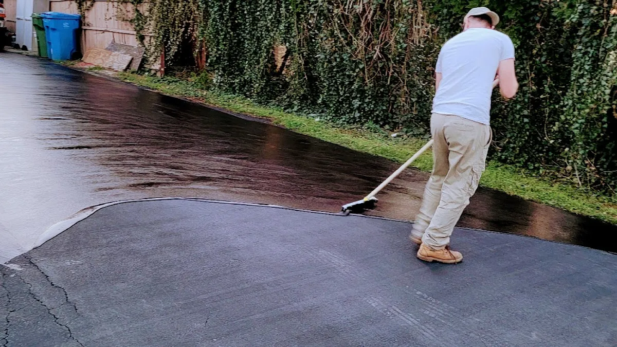 1st Quality Construction LLC photo 2