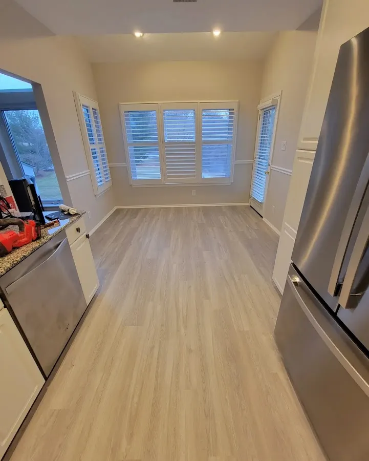 1st Quality Construction LLC photo 3