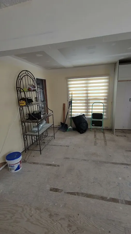 1st Quality Construction LLC photo 4