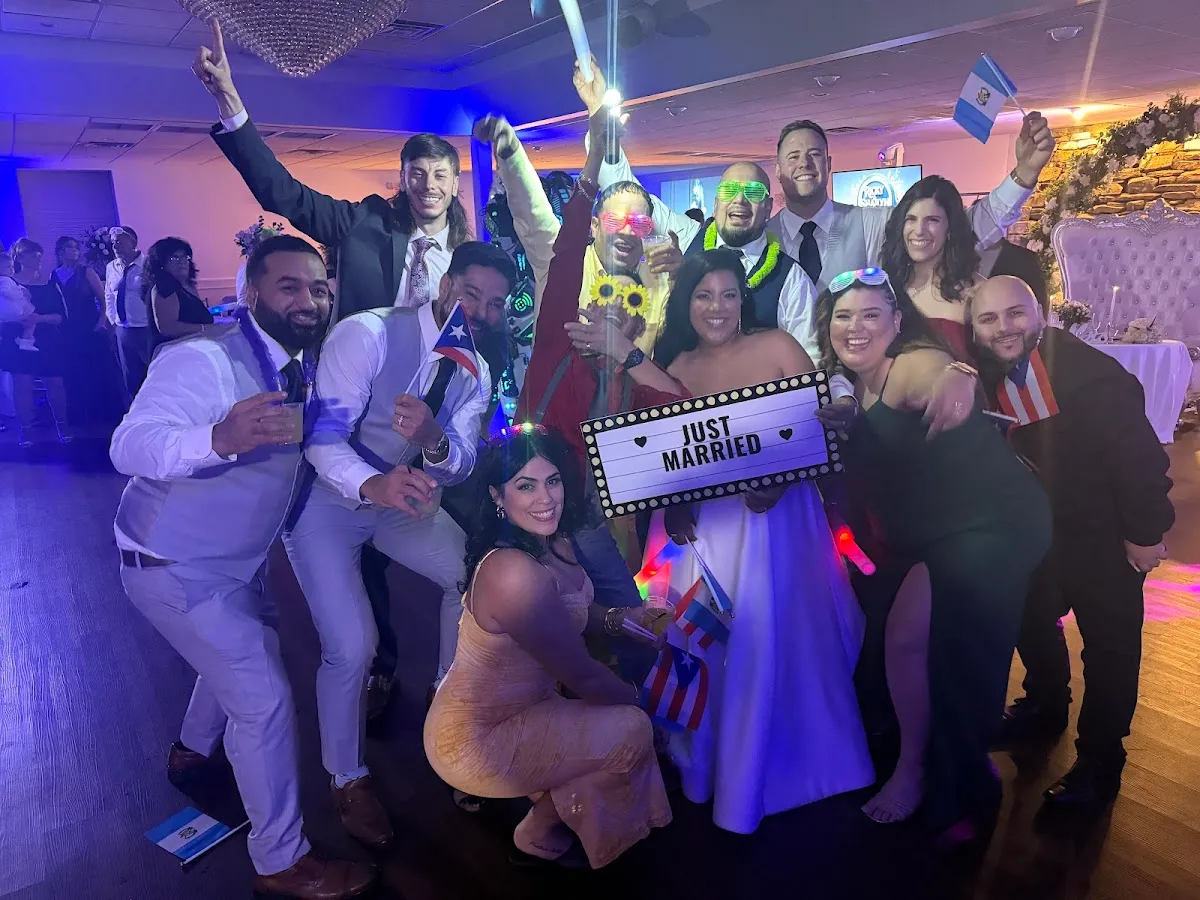 2 Inventive Productions