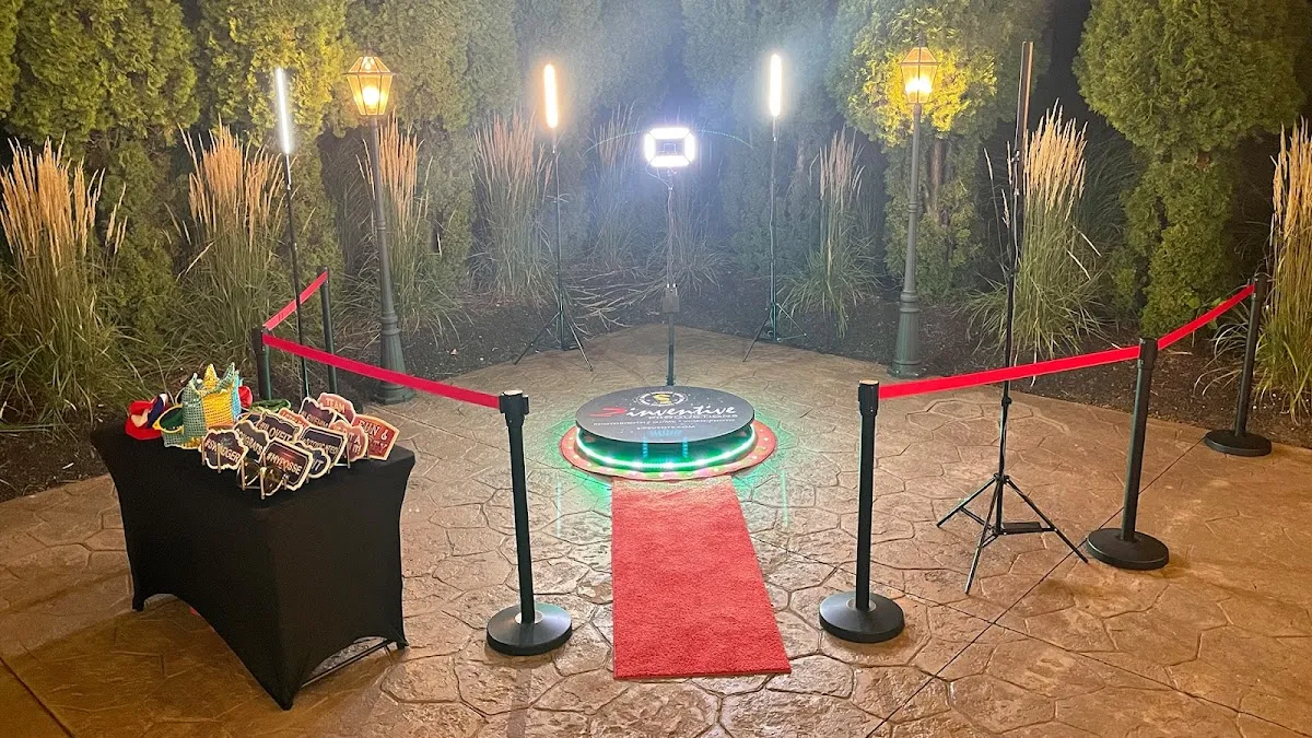 2 Inventive Productions photo 2