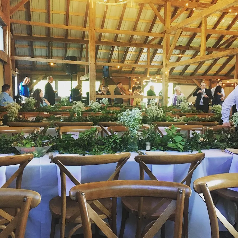 2 Little Piggys BBQ and Catering photo 5