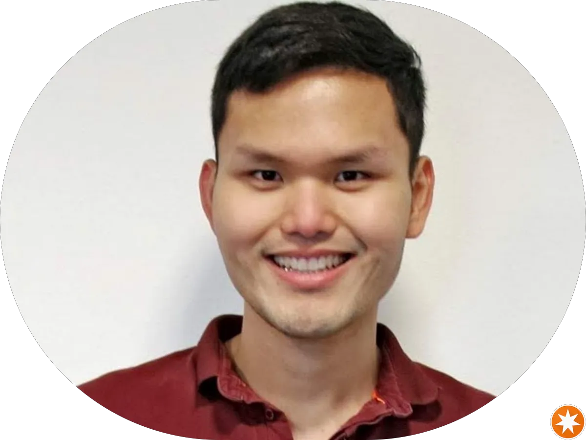 2 Lucky Brothers Pizza photo 2