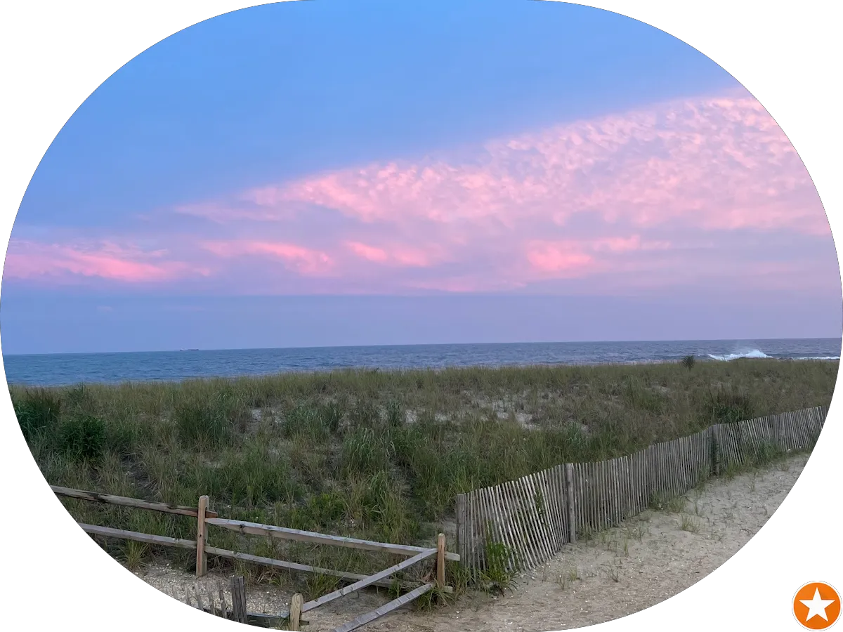 2000-2012 Pacific Ave Garage