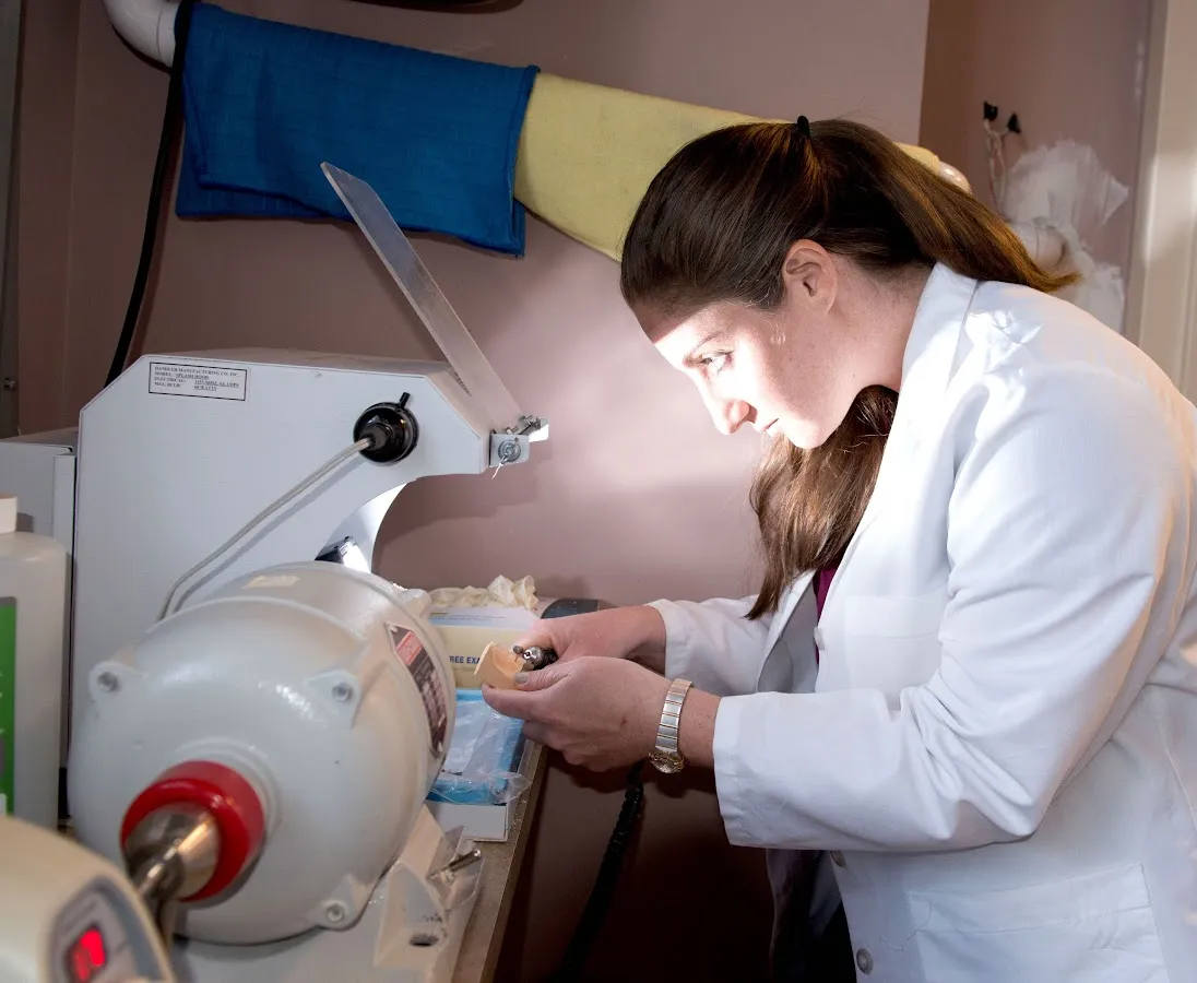 201 Dental Care photo 2