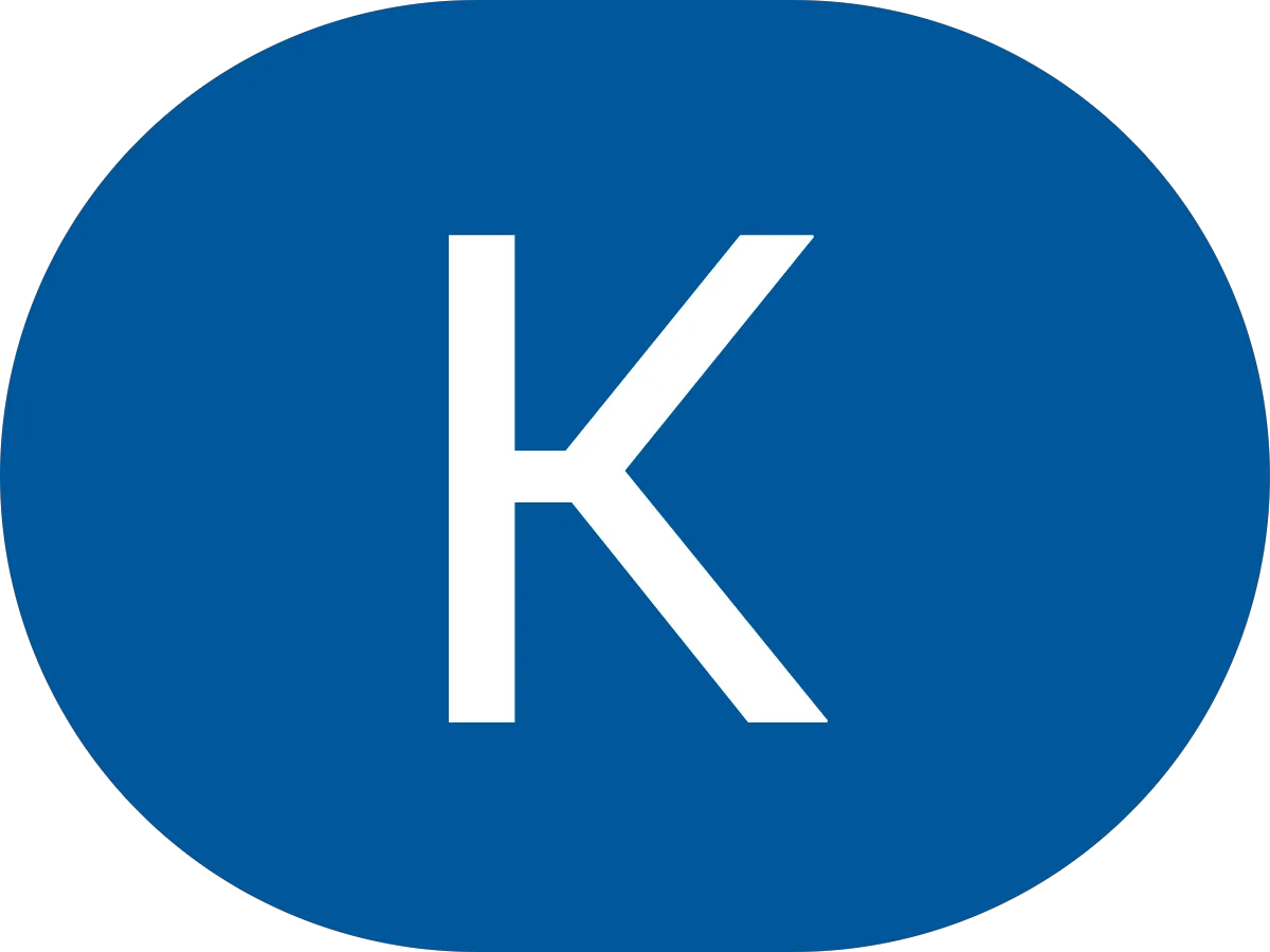 201 Dental Care photo 4