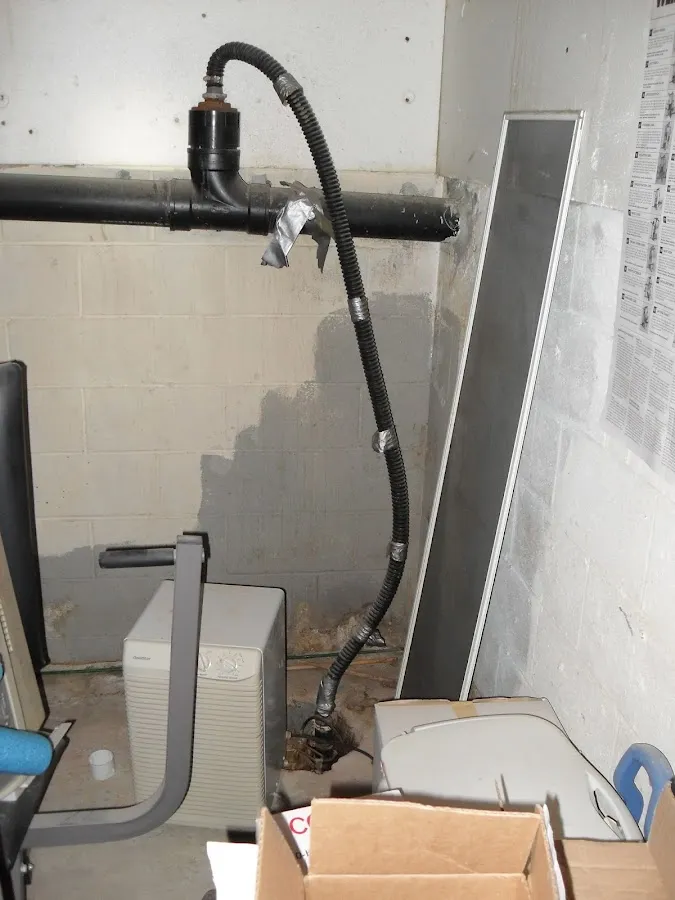 2020 Home Inspection of NJ photo 2