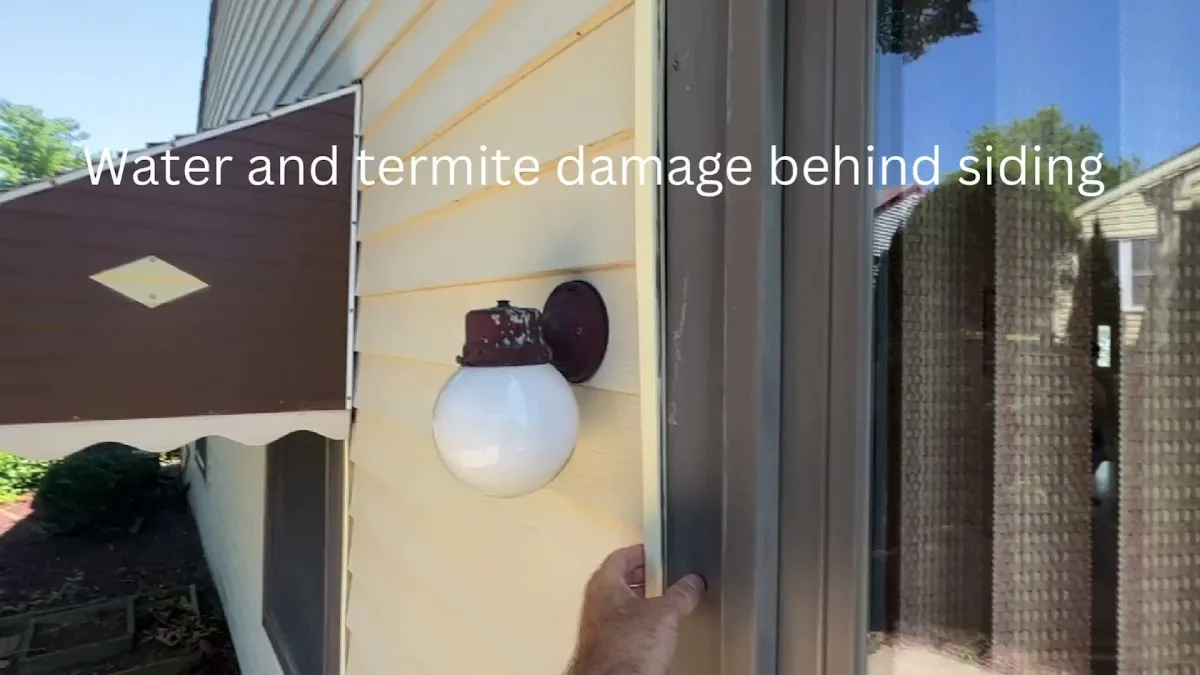 2020 Home Inspection of NJ photo 3