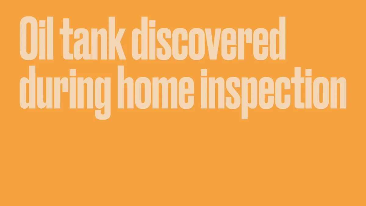 2020 Home Inspection of NJ photo 4