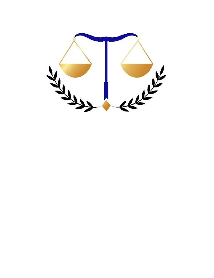 20/20 Notary Professionals photo 2