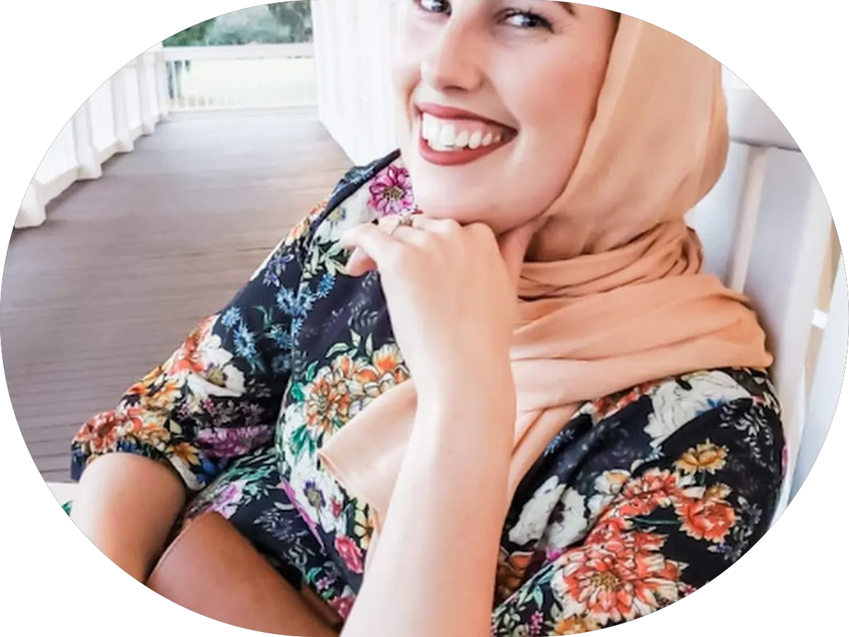 20/20 Notary Professionals photo 4