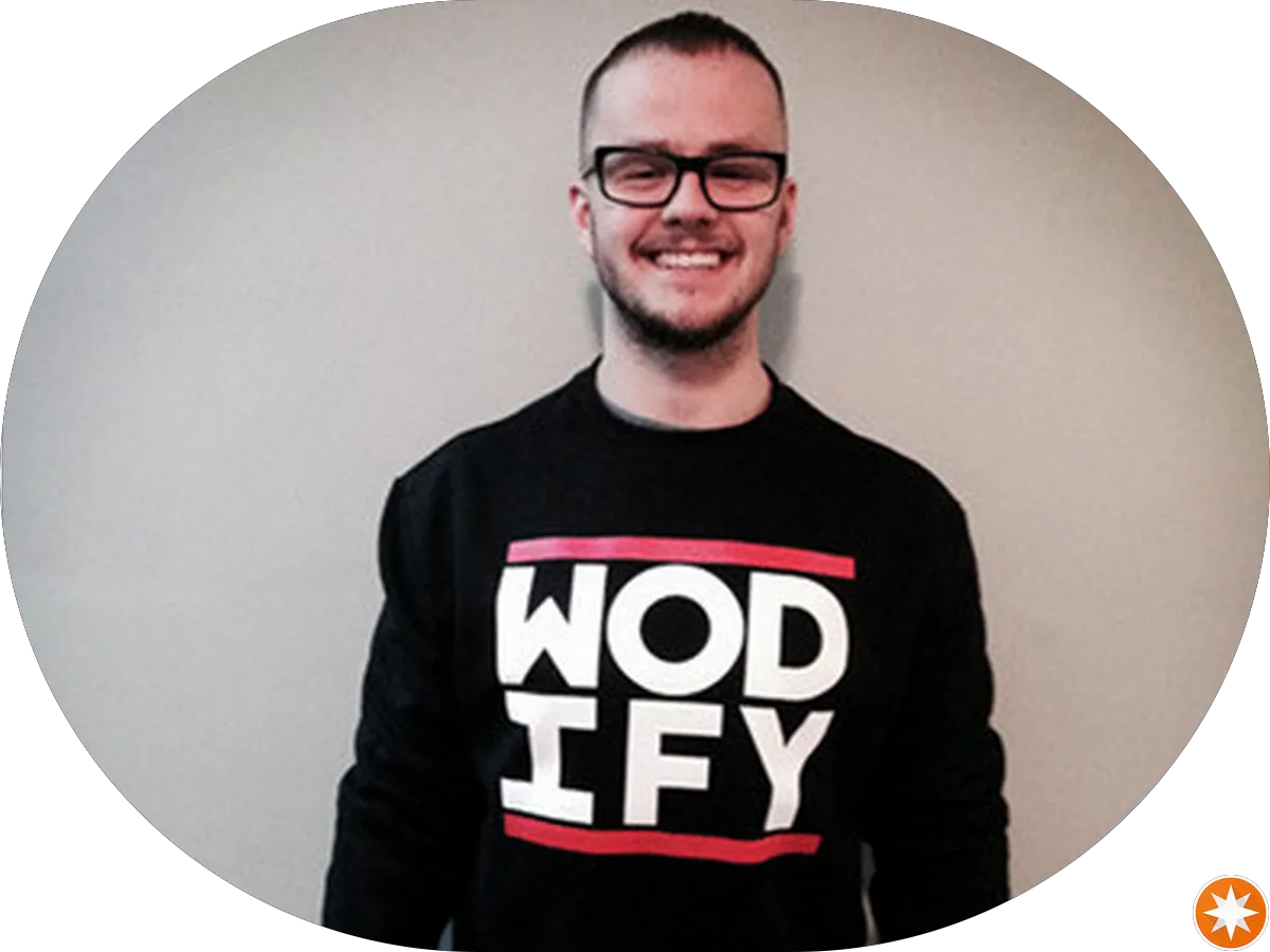 210-220 Pearl St Parking