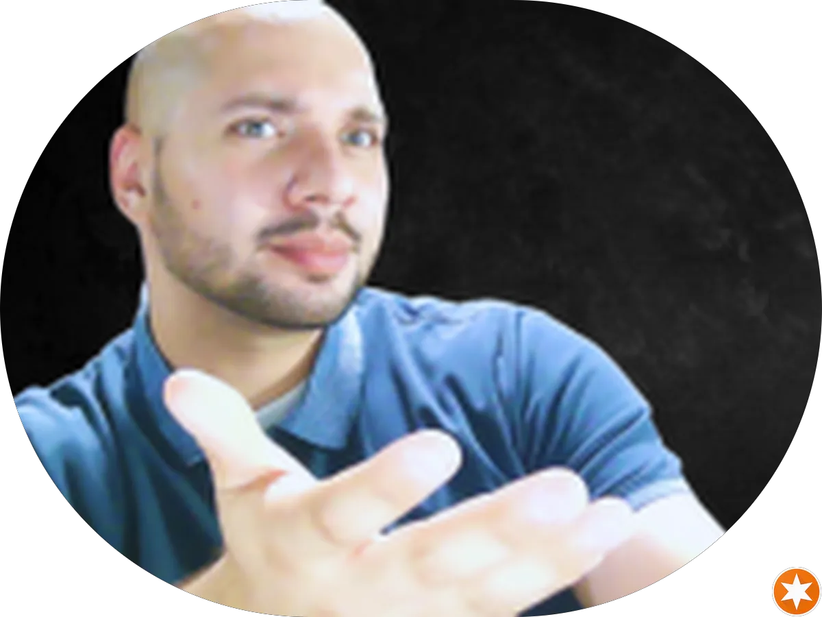 215 Marketing photo 3