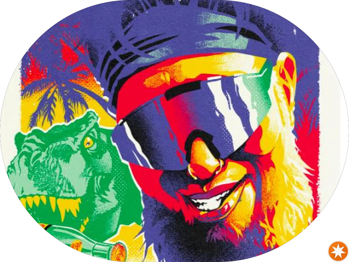 236 Pine St Parking photo 4