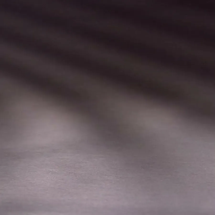 24-7 Marketing LLC photo 3