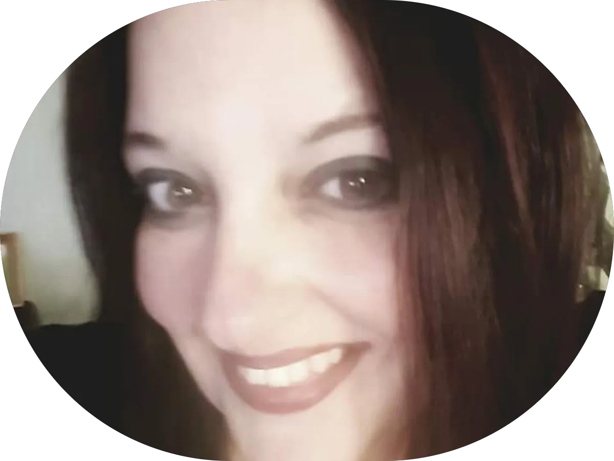 24-7 Marketing LLC photo 5