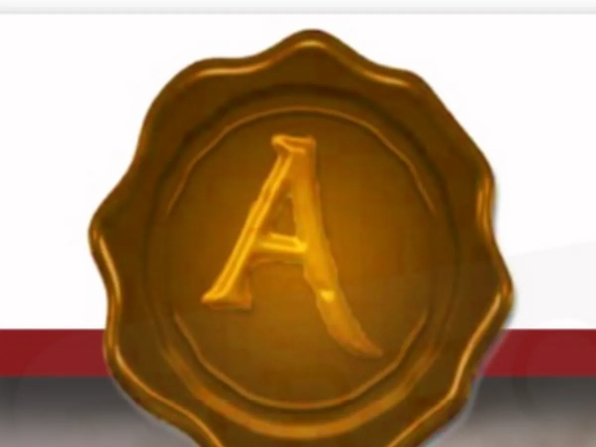 24/7 Notary Services LLC