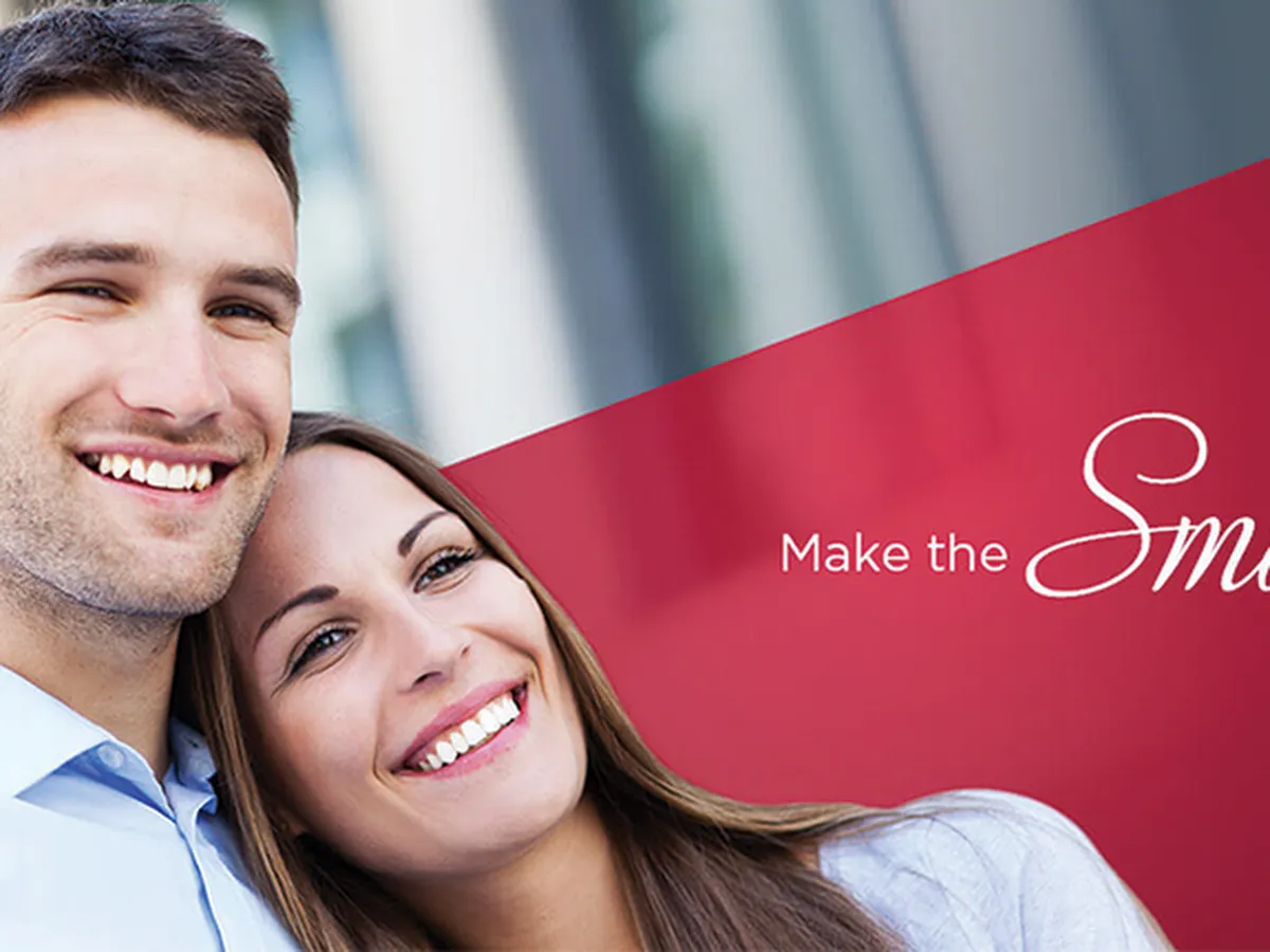 24/7 Realty LLC photo 2