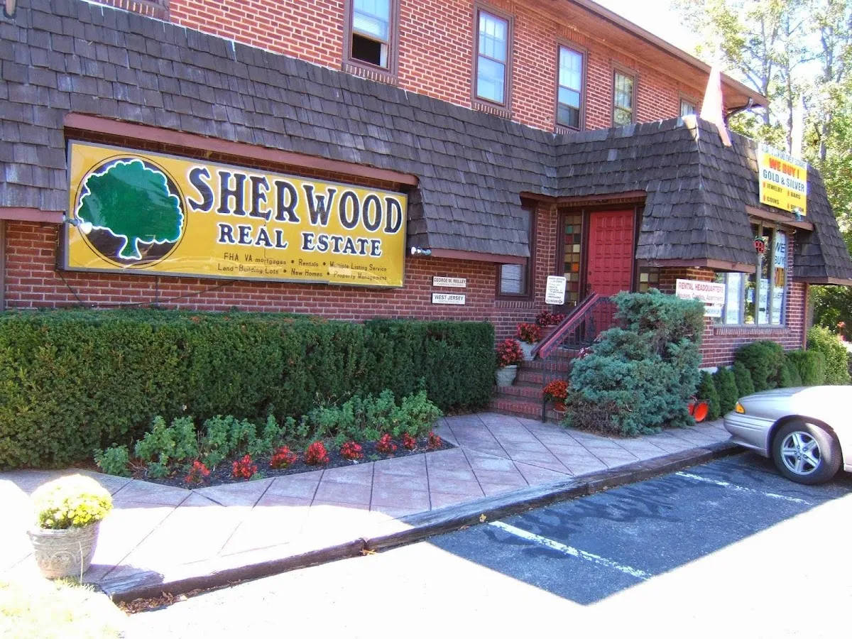 24/7 Realty LLC photo 3