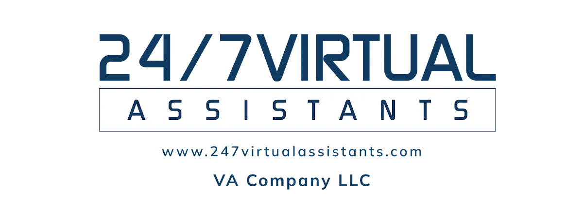 24/7 Virtual Assistants photo 2