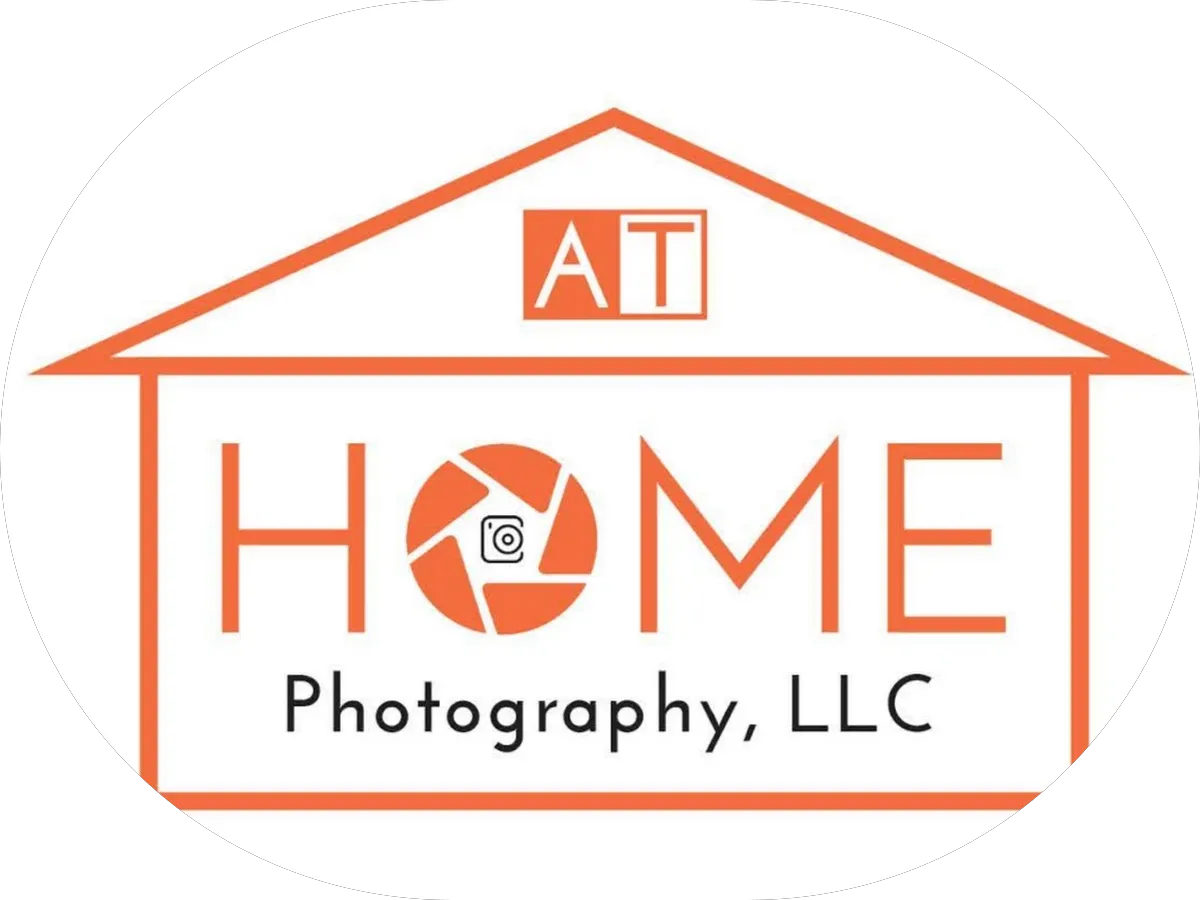 24/7 Virtual Assistants photo 5