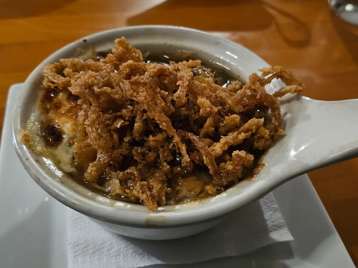 279 Social Kitchen & Craft Bar photo 4