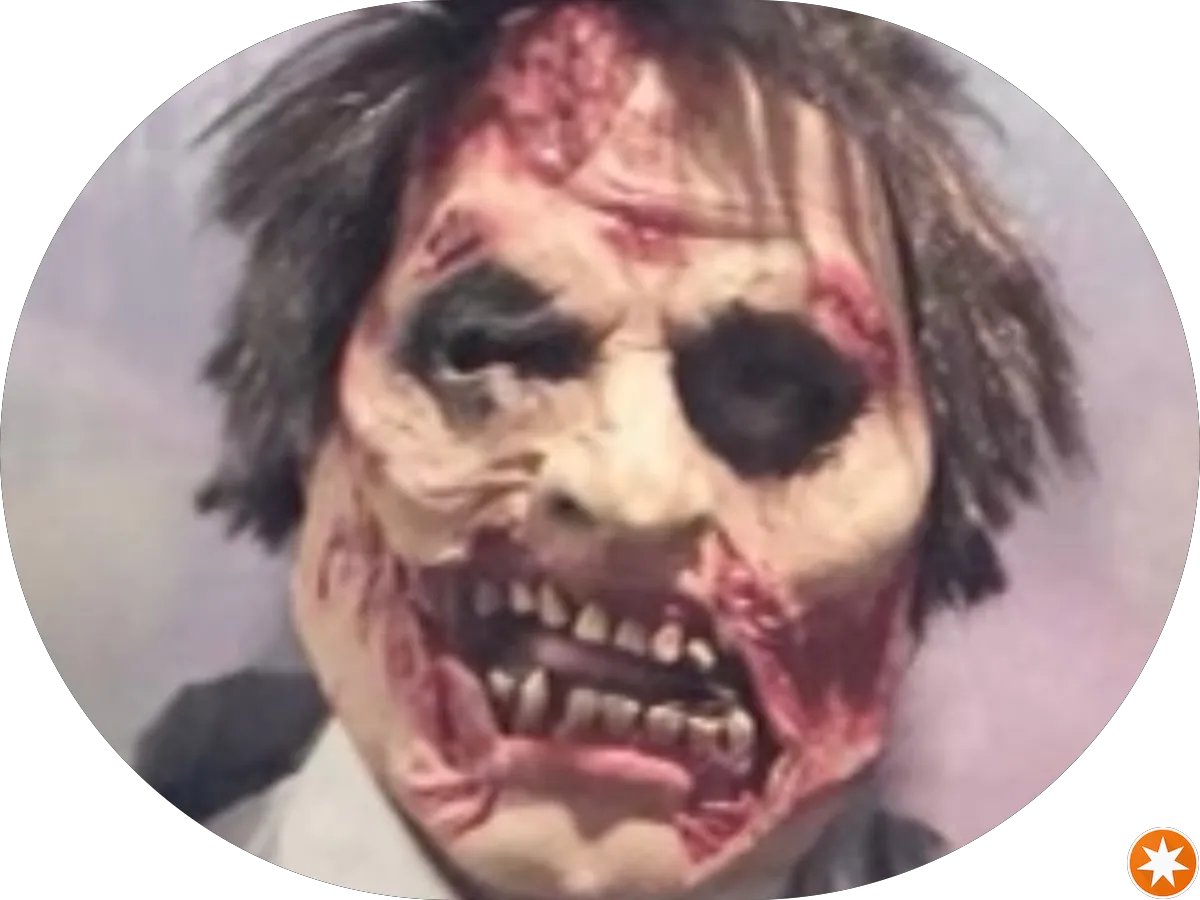 2901 Pacific Ave Garage photo 3