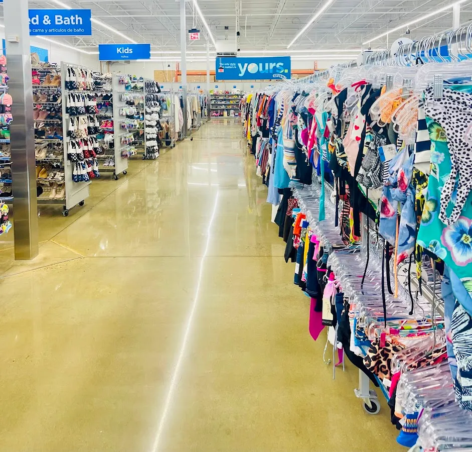 2nd Avenue Community Donation Center photo 2