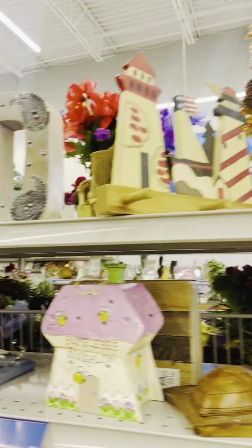 2nd Avenue Community Donation Center photo 3