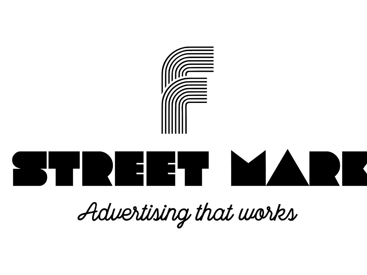 2nd Street Marketing photo 2