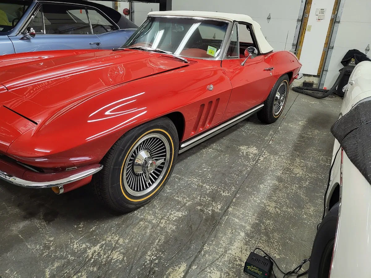 3 C's Auto Sales photo 3